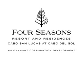 New Four Seasons Logo 275x196 - Cabo Del Sol